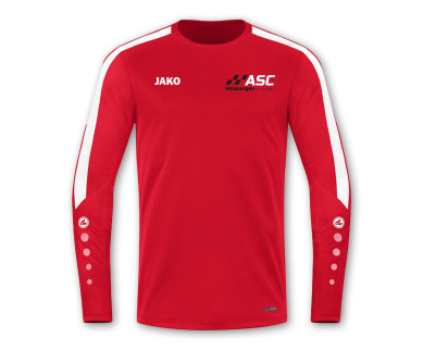 Sweatshirt Bike Trail ASC Melsungen e.V.